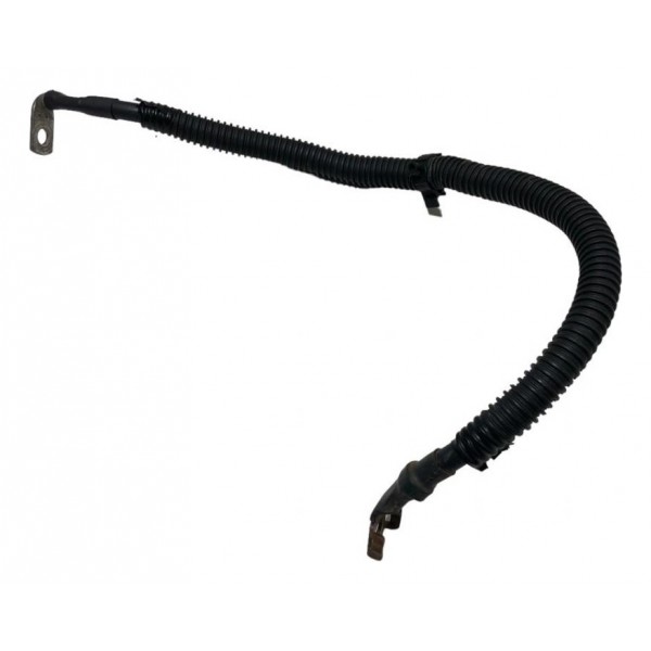 Cabo Polo Bateria Volkswagen Saveiro 1.6  2020