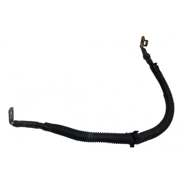 Cabo Polo Bateria Volkswagen Saveiro 1.6  2020