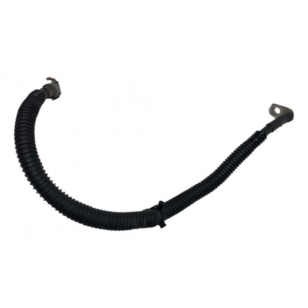 Cabo Polo Bateria Volkswagen Saveiro 1.6  2020