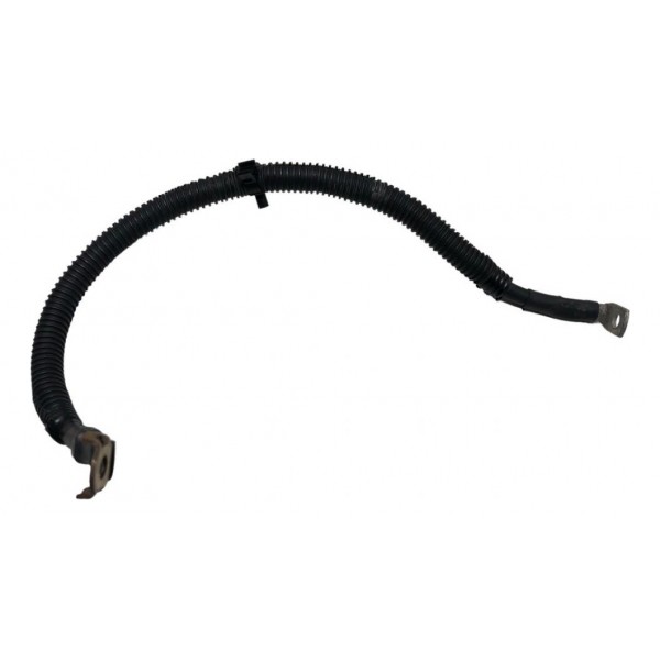 Cabo Polo Bateria Volkswagen Saveiro 1.6  2020
