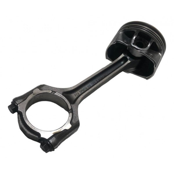 Pistão Biela Stander Fiat Argo Cronos 1.0 3cc  2022