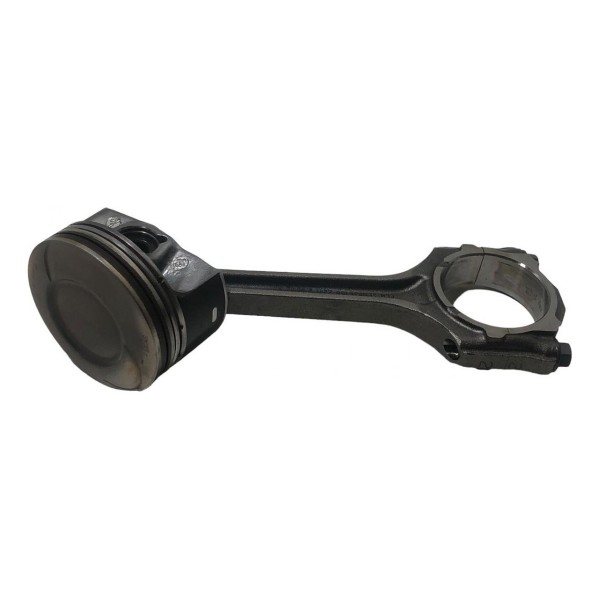 Pistão Biela Stander Fiat Argo Cronos 1.0  3cc 2022