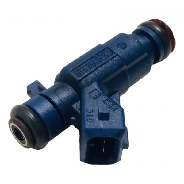 Bico Injetor Renault Sandero Logan Clio 1.0 16v Flex 11