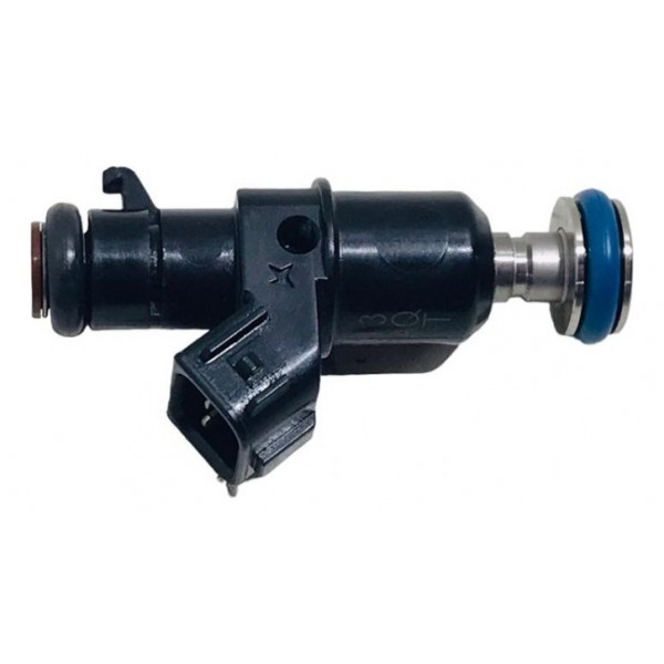 Bico Injetor Partida Ar Frio Honda Fit 1.5 2014 B
