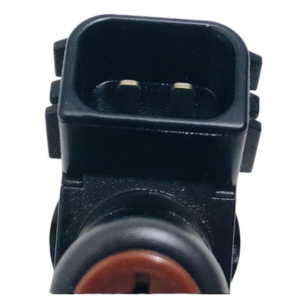Bico Injetor Partida Ar Frio Honda Fit 1.5 2014 B