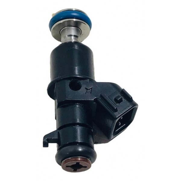 Bico Injetor Partida Ar Frio Honda Fit 1.5 2014 B