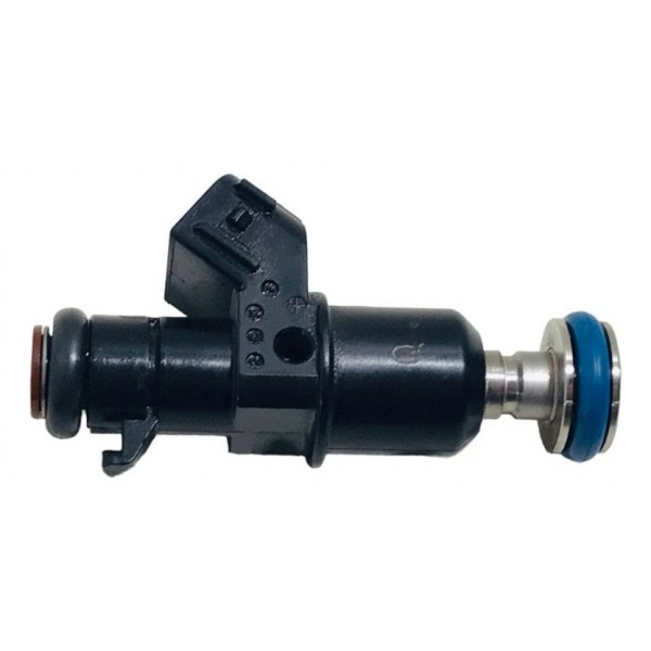 Bico Injetor Partida Ar Frio Honda Fit 1.5 2014 A