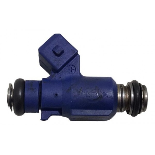 Bico Injetor Chevrolet Onix Prisma 1.0 8v Flex 2013-19