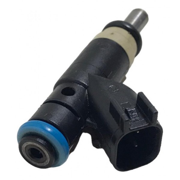 Bico Injetor Freemont 2.4 16v 2012 / Compass 2.0 12