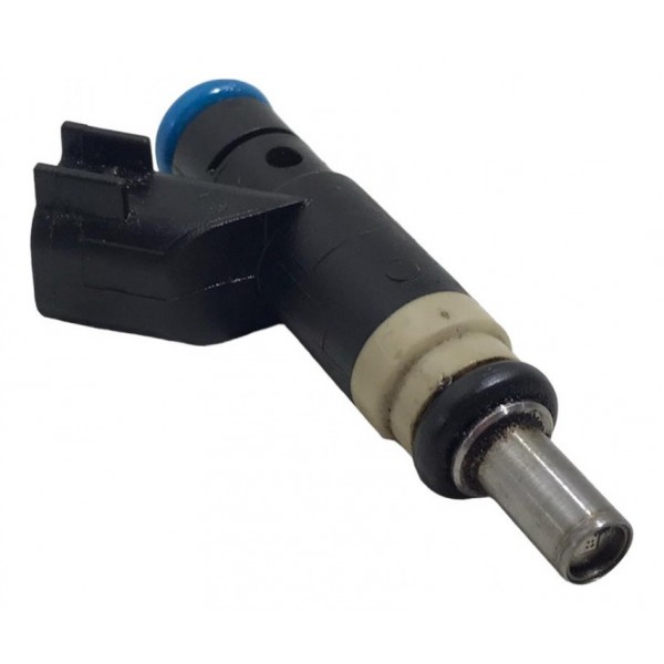 Bico Injetor Freemont 2.4 16v 2012 / Compass 2.0 12