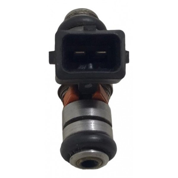 Bico Injetor Ford Focus / Fiesta 1.6 Zetec Rocam 2005-12