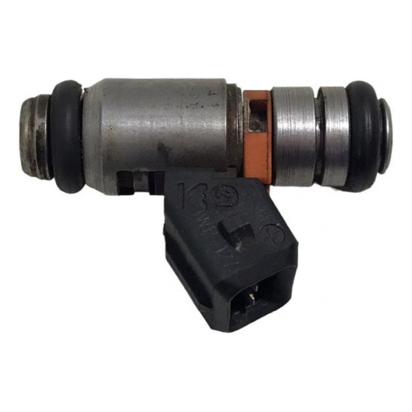 Bico Injetor Ford Focus / Fiesta 1.6 Zetec Rocam 2005-12