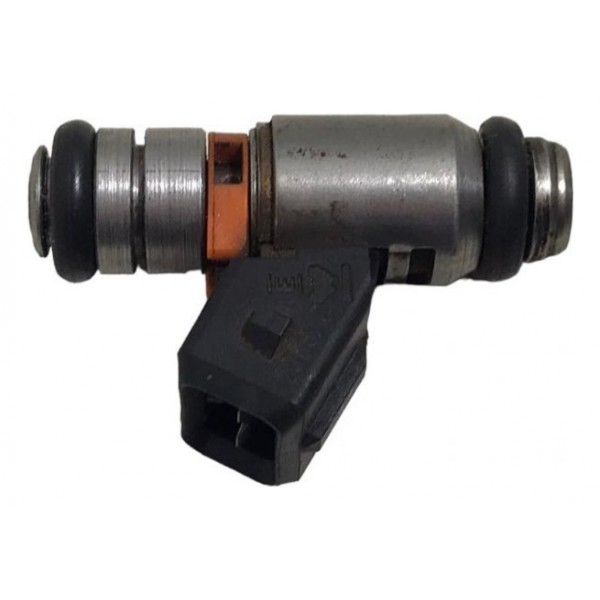 Bico Injetor Ford Focus / Fiesta 1.6 Zetec Rocam 2005-12