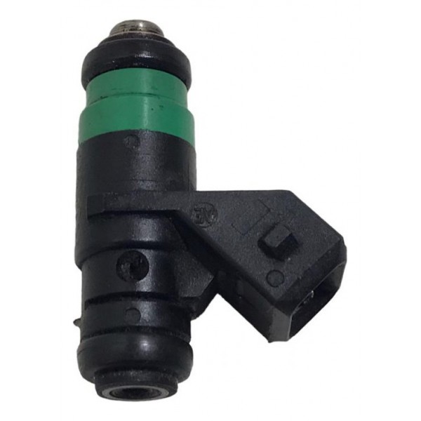 Bico Injetor Renault Megane 2.0 16v  Gasolina 2008