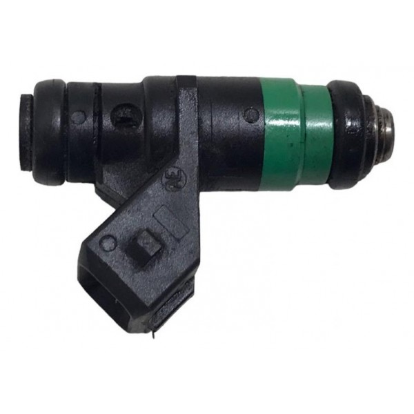 Bico Injetor Renault Megane 2.0 16v  Gasolina 2008