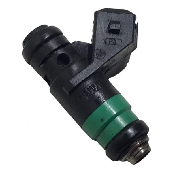 Bico Injetor Renault Megane 2.0 16v Gasolina  2008