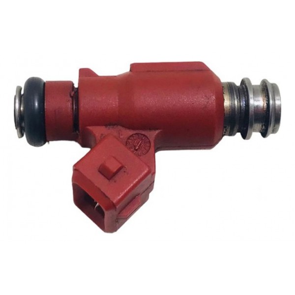 Bico Injetor Chevrolet Corsa Montana Prisma 1.4 8v 2010 B