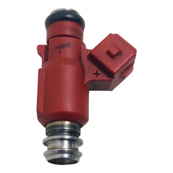 Bico Injetor Chevrolet Corsa Montana Prisma 1.4 8v 2010 B