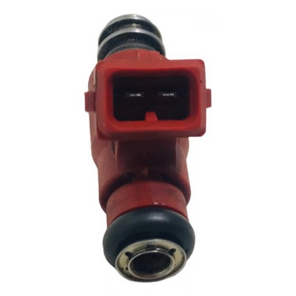 Bico Injetor Chevrolet Corsa Montana Prisma 1.4 8v 2010 A