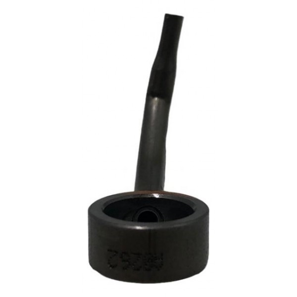 Jet Cooler Óleo Motor Fiat Cronos  Argo 1.0 3cc 2022