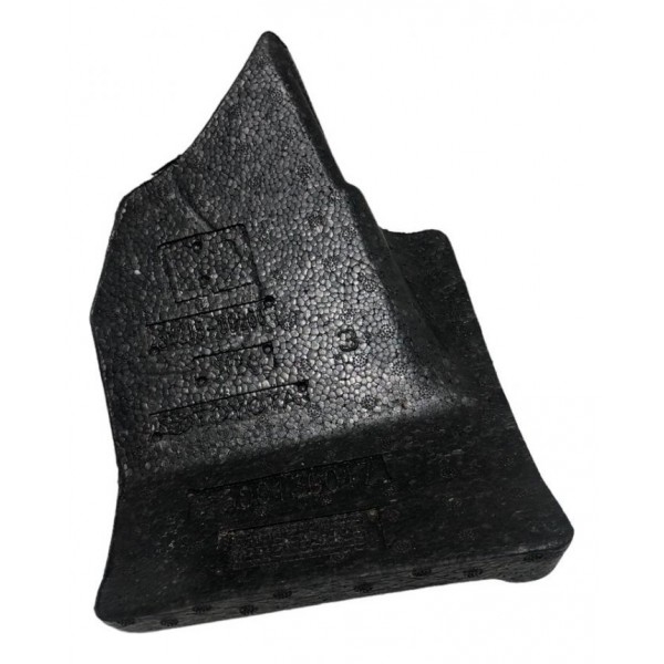 Isopor Assoalho Dianteiro Esquerdo Toyota Yaris  2020