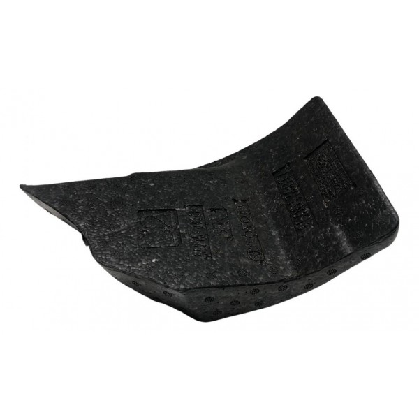 Isopor Assoalho Dianteiro Esquerdo Toyota Yaris  2020