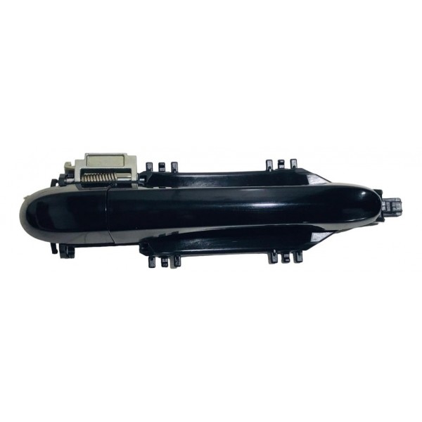 Maçaneta Externa Traseira Direita Fiat Argo 2022 Original Foto