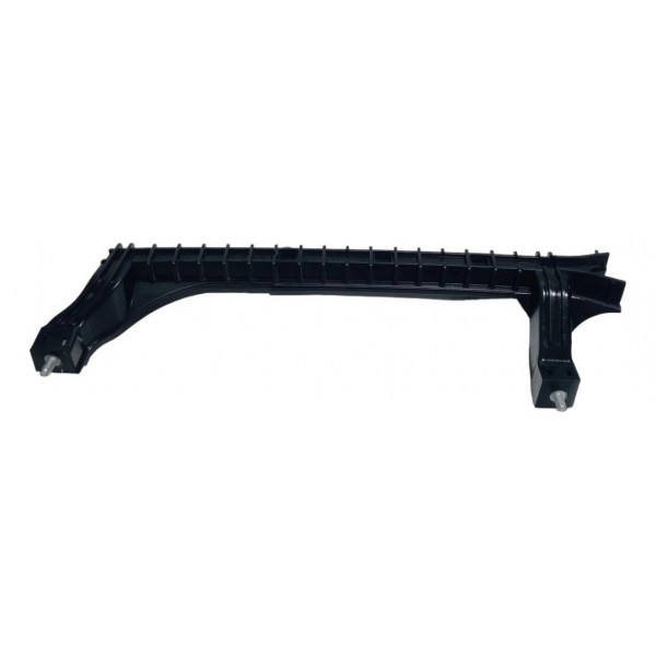 Guia Vidro Porta Traseira Direito Fiat Argo 2022