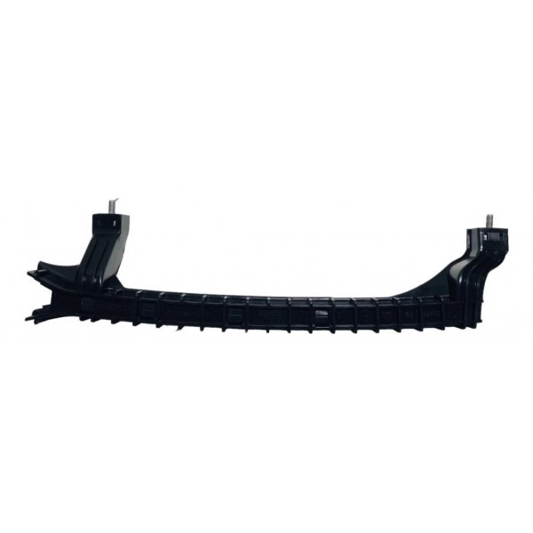 Guia Vidro Porta Traseira Direito Fiat Argo 2022