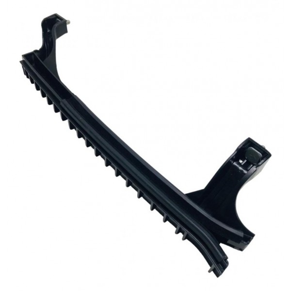 Guia Vidro Porta Traseira Direito Fiat Argo 2022