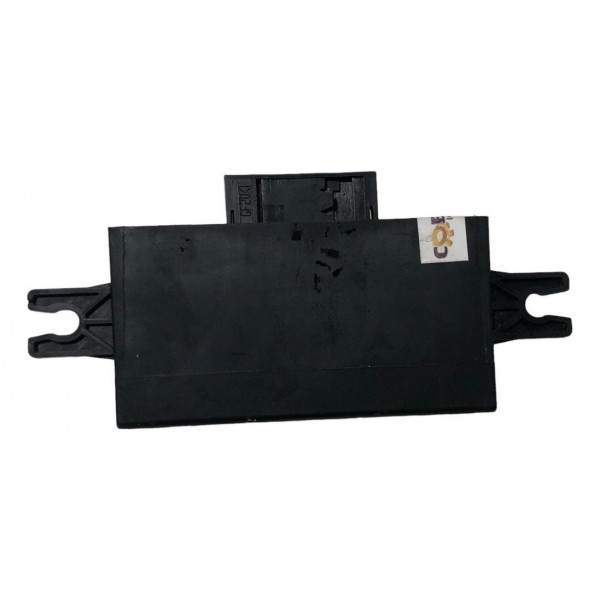 Módulo Porta Diant Direita Citroen C5 2008 Original Foto