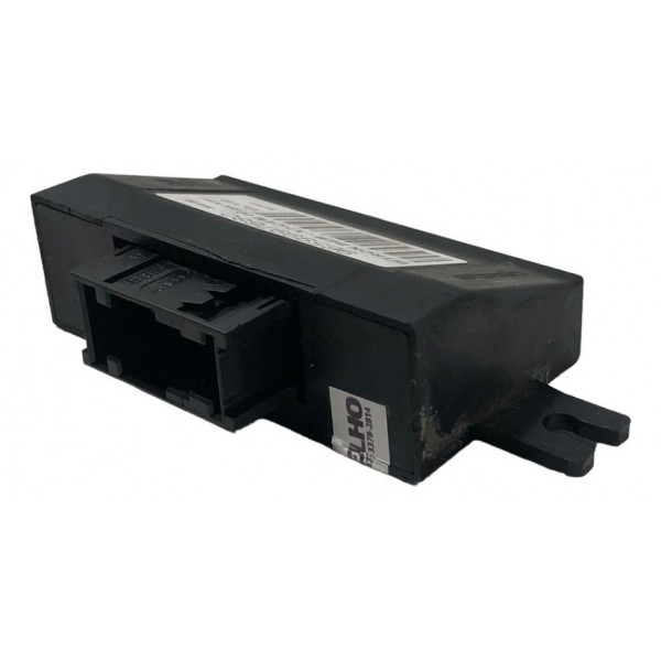 Módulo Porta Diant Direita Citroen C5 2008 Original Foto