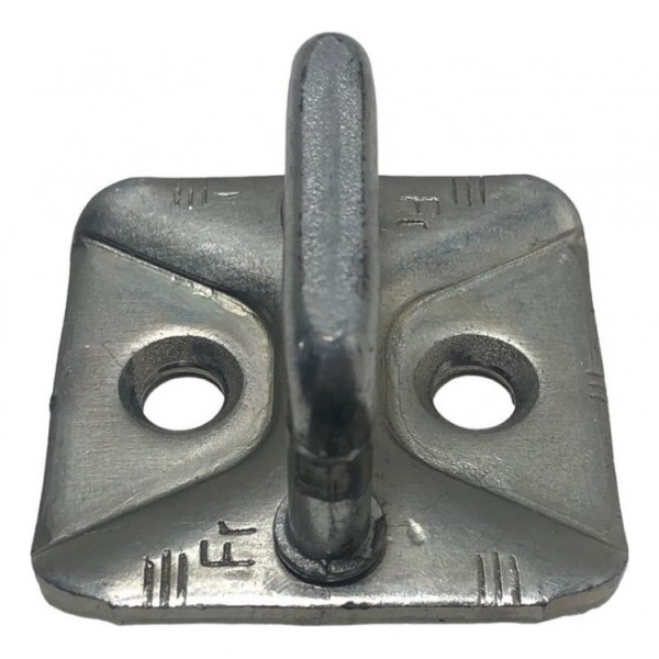 Batente Porta Dianteira Esquerda Fiat Argo 1.0 2022 Original Foto