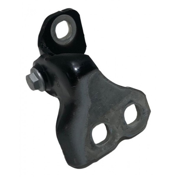 Dobradiça Superior Porta Dianteira Esquerda  Fiat Argo 2022