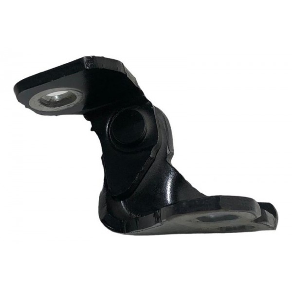 Dobradiça Superior Porta Dianteira Esquerda  Fiat Argo 2022