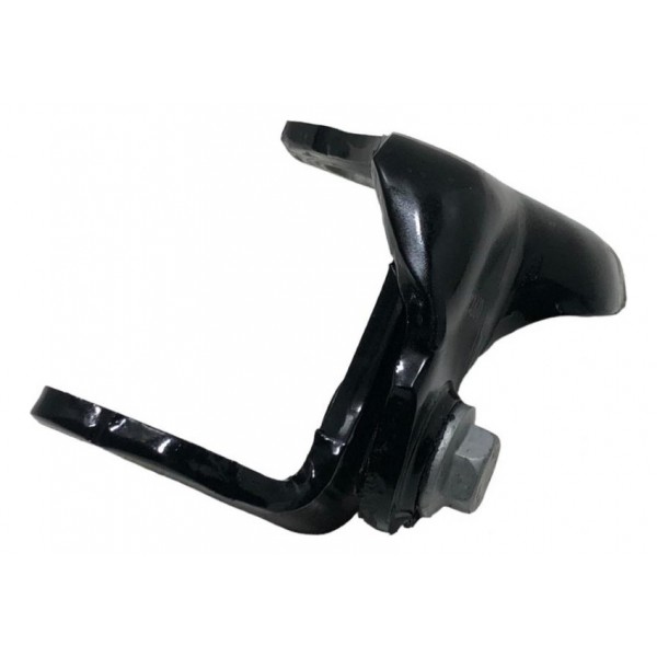 Dobradiça Superior Porta Dianteira Esquerda  Fiat Argo 2022