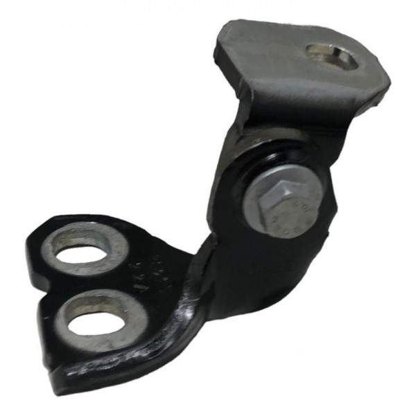 Dobradiça Superior Porta Dianteira Esquerda  Fiat Argo 2022