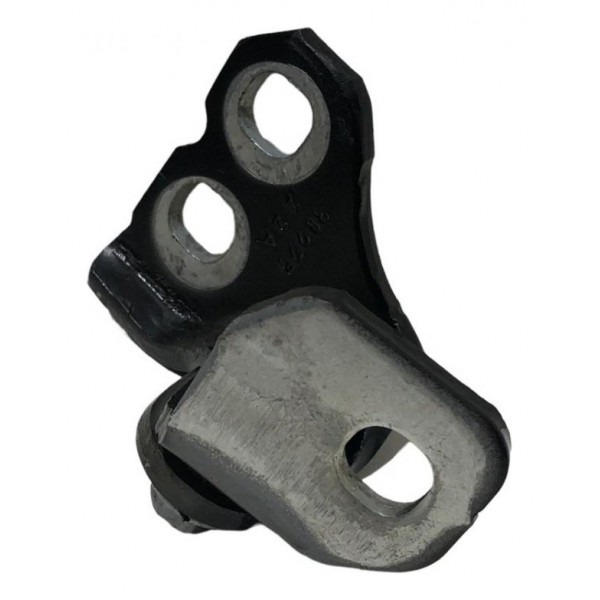 Dobradiça Superior Porta Dianteira Esquerda  Fiat Argo 2022