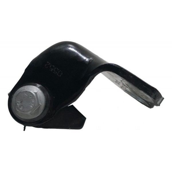 Dobradiça Superior Porta Dianteira Esquerda Fiat Argo  2022