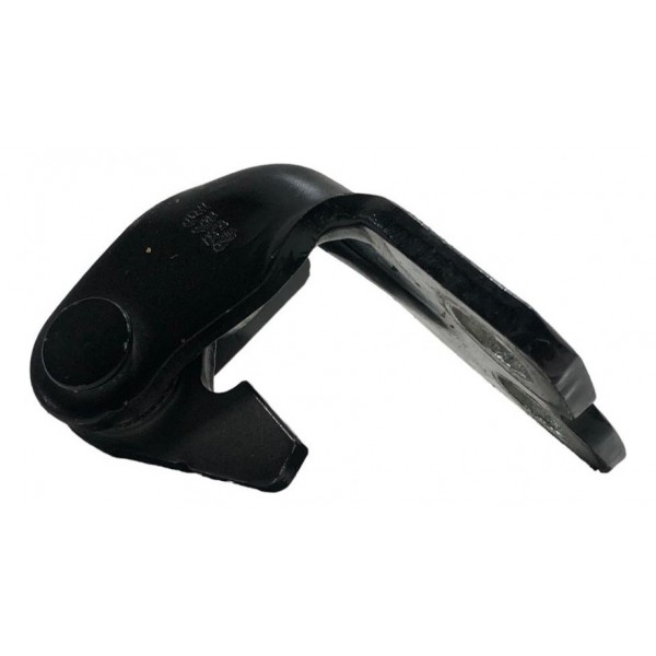 Dobradiça Superior Porta Dianteira Esquerda Fiat Argo  2022