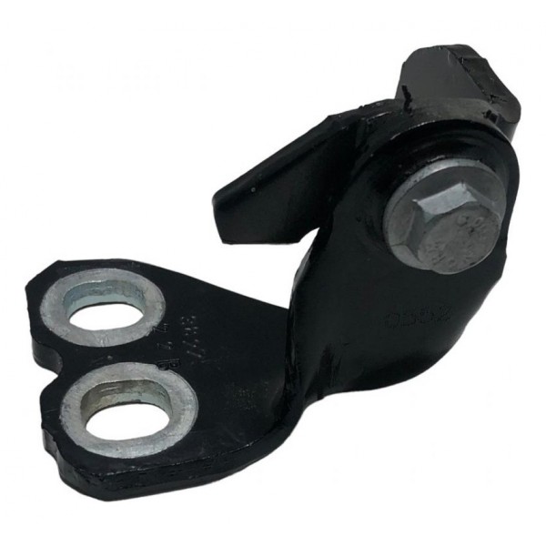 Dobradiça Superior Porta Dianteira Esquerda Fiat Argo  2022