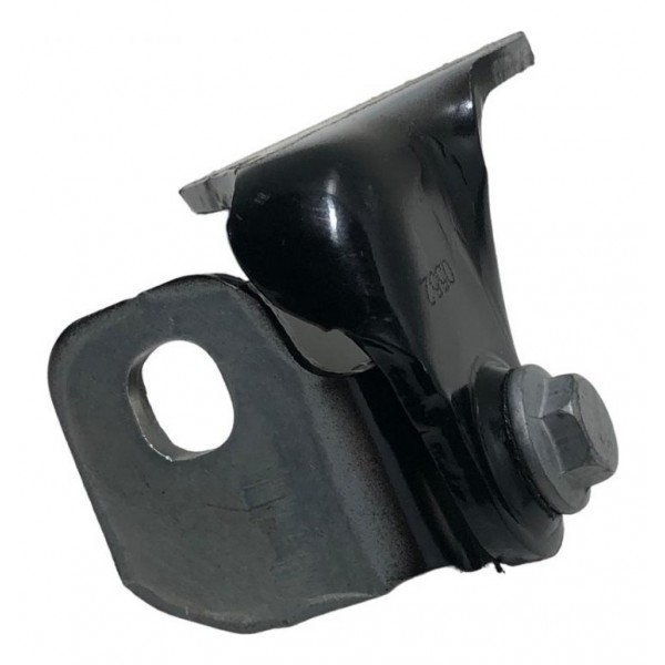 Dobradiça Superior Porta Dianteira Esquerda Fiat Argo  2022