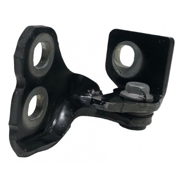 Dobradiça Inferior Porta Dianteira Esquerda Fiat Argo 2022