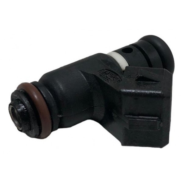 Bico Injetor Fiat Argo Cronos Mobi 1.0 3cc 2022 A