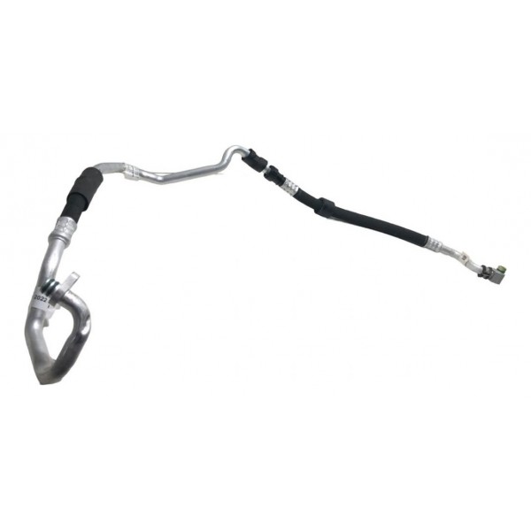 Mangueira Ar Condicionado Fiat Argo Cronos 1.0 2022