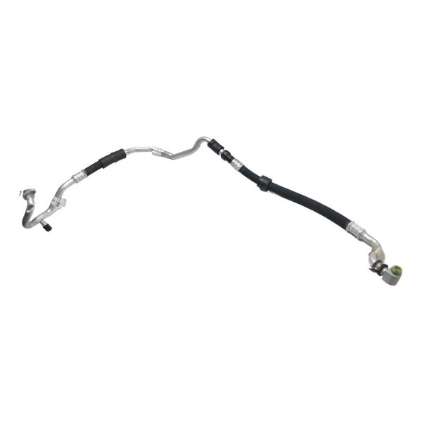 Mangueira Ar Condicionado Fiat Argo Cronos 1.0 2022