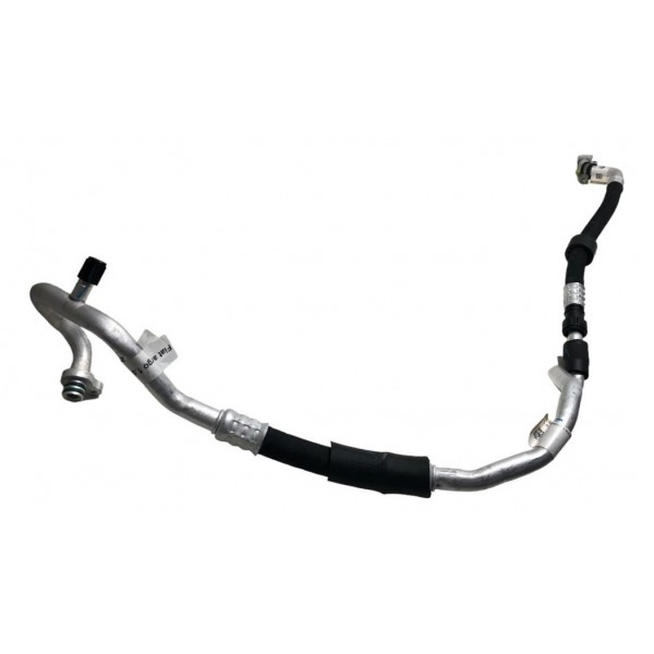 Mangueira Ar Condicionado Fiat Argo Cronos 1.0 2022