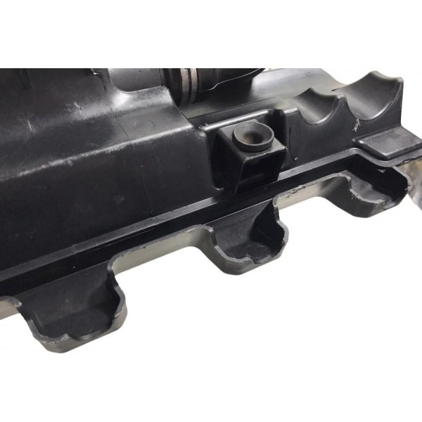 Caixa Ressonadora Chevrolet Onix 1.4  2016