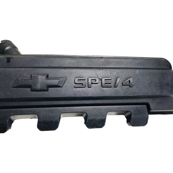 Caixa Ressonadora Chevrolet Onix 1.4  2016