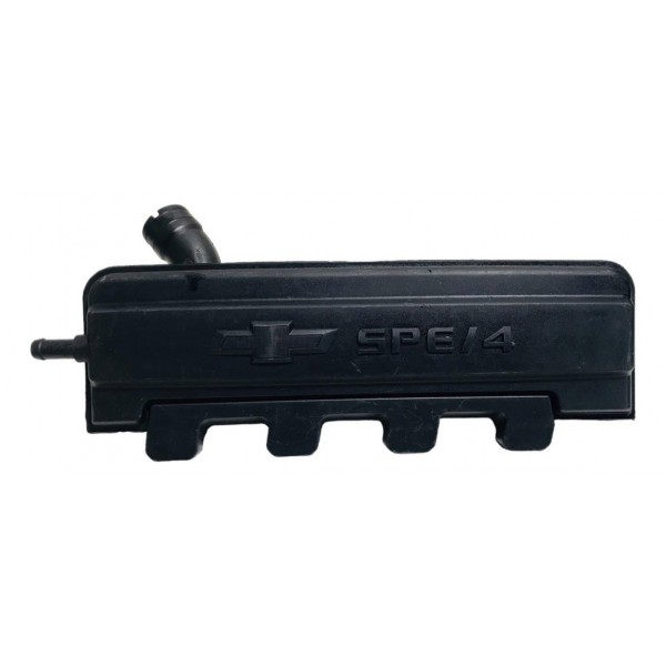 Caixa Ressonadora Chevrolet Onix 1.4  2016